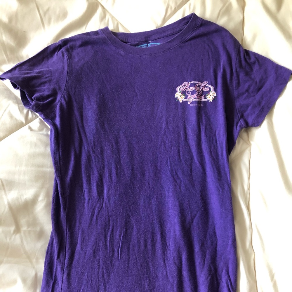 Ron Jon Surf Shop Tee